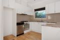 Property photo of 1/86 Gordon Street Newport VIC 3015