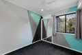 Property photo of 8 Cuthbert Court Slade Point QLD 4740
