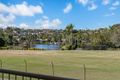 Property photo of 17/4 Advocate Place Banora Point NSW 2486