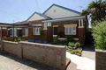 Property photo of 48 Bouvardia Street Russell Lea NSW 2046
