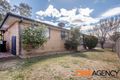 Property photo of 5 Gall Place Kambah ACT 2902