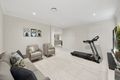 Property photo of 8 Cooee Avenue Glenmore Park NSW 2745