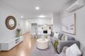 Property photo of 10/9 Arabella Court Marden SA 5070