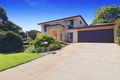 Property photo of 25 Griffith Street Tamborine Mountain QLD 4272