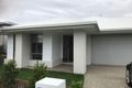 Property photo of 19 Moorinya Circuit Pimpama QLD 4209