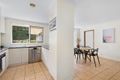 Property photo of 14 Baracchi Crescent Giralang ACT 2617