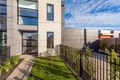 Property photo of 3/113-115 Albert Street Geelong West VIC 3218