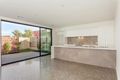 Property photo of 3/113-115 Albert Street Geelong West VIC 3218