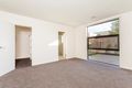 Property photo of 3/113-115 Albert Street Geelong West VIC 3218