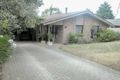 Property photo of 35 Maria Drive Langwarrin VIC 3910