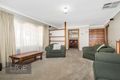 Property photo of 50 Saints Road Salisbury Park SA 5109