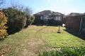 Property photo of 229 Stoney Creek Road Kingsgrove NSW 2208