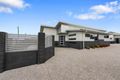 Property photo of 1/13 Bluewater Crescent Shearwater TAS 7307