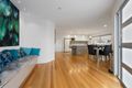 Property photo of 1/13 Bluewater Crescent Shearwater TAS 7307