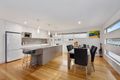 Property photo of 1/13 Bluewater Crescent Shearwater TAS 7307