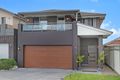 Property photo of 11 Malvern Road Glenwood NSW 2768