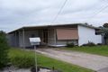 Property photo of 12 Belmar Street Cranbourne VIC 3977