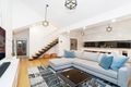Property photo of 3/1 Florence Street Seddon VIC 3011