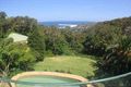 Property photo of 20 Daly Street Bilgola Plateau NSW 2107