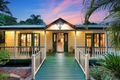 Property photo of 12 Dillingen Street Chapel Hill QLD 4069