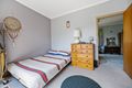 Property photo of 25 Queen Street Wonthaggi VIC 3995