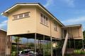 Property photo of 17 Albert Street Rocklea QLD 4106