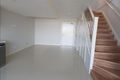 Property photo of 308/12 Fourth Avenue Blacktown NSW 2148