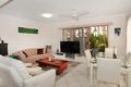 Property photo of 12/7-11 Fifth Avenue Maroochydore QLD 4558