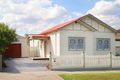 Property photo of 102 Malpas Street Preston VIC 3072