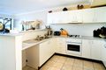 Property photo of 83 Combles Parade Matraville NSW 2036