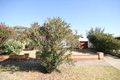 Property photo of 13 Kipling Avenue Glengowrie SA 5044
