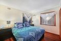 Property photo of 4/16 Herschell Street Port Macquarie NSW 2444