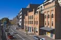 Property photo of 1/161 Scott Street Newcastle NSW 2300