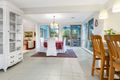 Property photo of 3/1 The Grove Frankston South VIC 3199