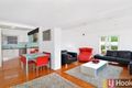 Property photo of 18 Vera Street Eastwood NSW 2122