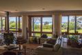 Property photo of 3599 Tathra Bermagui Road Cuttagee NSW 2546