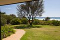 Property photo of 3599 Tathra Bermagui Road Cuttagee NSW 2546