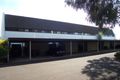 Property photo of 3/1 Basedow Street Torrens ACT 2607