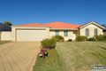 Property photo of 22 Warrender Heights Secret Harbour WA 6173