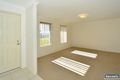 Property photo of 22 Warrender Heights Secret Harbour WA 6173