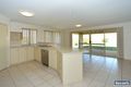 Property photo of 22 Warrender Heights Secret Harbour WA 6173