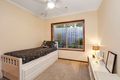 Property photo of 11 Brolga Crescent Wandana Heights VIC 3216