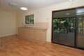 Property photo of 3 Barbara Street Kelso QLD 4815