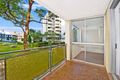 Property photo of 2/21-27 Waverley Street Bondi Junction NSW 2022