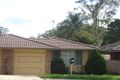 Property photo of 16 Woldhuis Street Quakers Hill NSW 2763