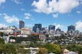 Property photo of 98 Constitution Road Windsor QLD 4030