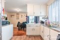 Property photo of 2 Cowle Road Bridgewater TAS 7030