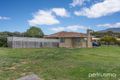 Property photo of 2 Cowle Road Bridgewater TAS 7030