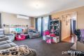 Property photo of 2 Cowle Road Bridgewater TAS 7030