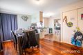 Property photo of 2 Cowle Road Bridgewater TAS 7030